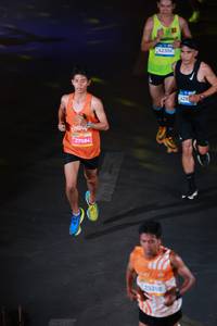 BIB: 27584, 42306, 20200, 428
                            <button type="button" onclick="openModal(22949895)" class="btn btn-primary btn-sm float-right btn-popup" data-toggle="modal" data-target=".modal-high-quality">
                        <i class="fas fa-shopping-cart"></i> Add to Cart
                    </button>
                                            <button type="button" onclick="isThisMe(22949895, true)" class="btn btn-success btn-sm float-right btn-popup btn-isme hidden" data-toggle="tooltip" data-placement="bottom" title="นี่คือรูปของคุณใช่ไหม คลิกที่นี่เพื่อเอาเข้าอัลบั้ม">
                        <i class="fas fa-plus"></i> Add to album
                    </button>
                    <button type="button" onclick="isThisMe(22949895, false)" class="btn btn-warning btn-sm float-right btn-popup btn-isnotme hidden">
                        <i class="fas fa-ban"></i> Remove from album
                    </button>